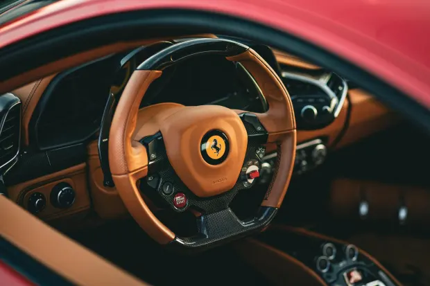 Casino Jackpot Paradise Application Android/iOS