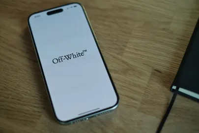 Casino Jackpot Paradise Application mobile